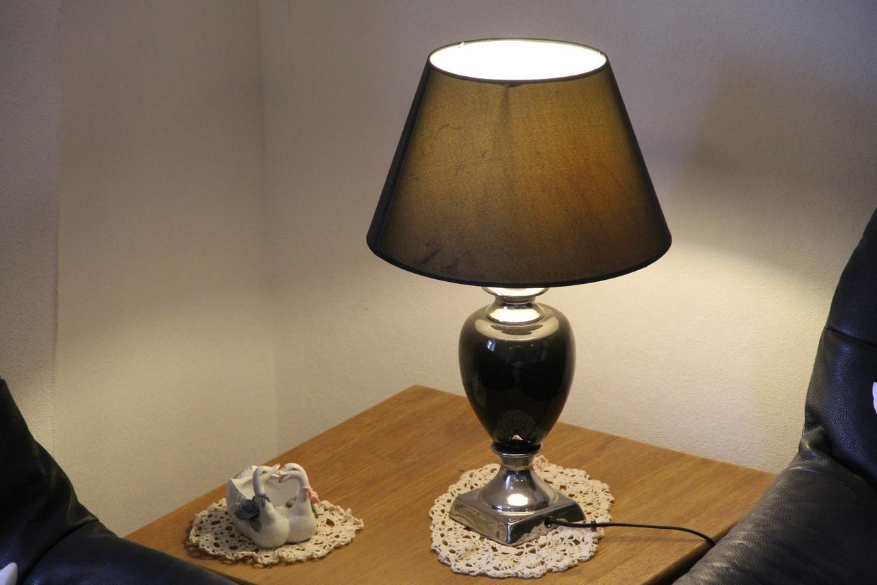 Hukaergaard Bed & Breakfast Ostbirk Екстериор снимка